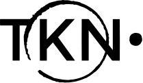 TKN 